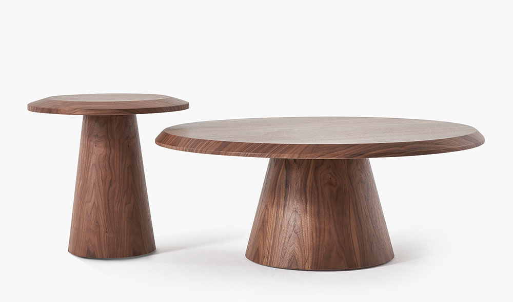 DALLAS (LM) YEMEK ODA TK